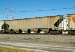 STLX 5149